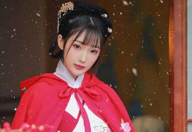 《生化4：重制》佣兵模式上线 更多角色有望加入