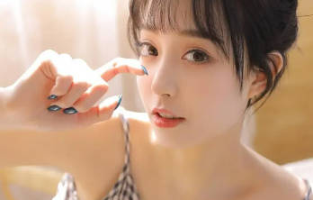 《皮克敏4》有四名可操作角色